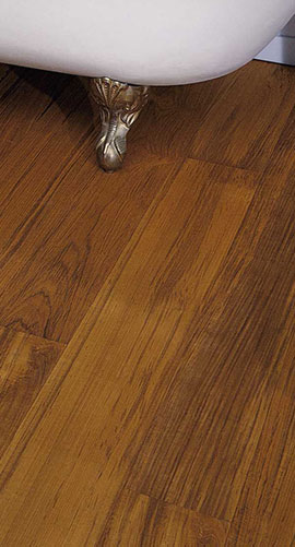 木地板行業(yè)